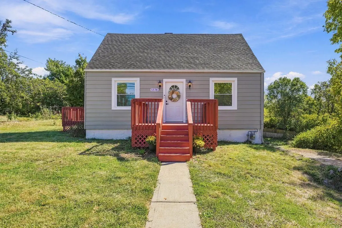 5576 Taylor Mill Road, Taylor Mill, KY 41015 - #1