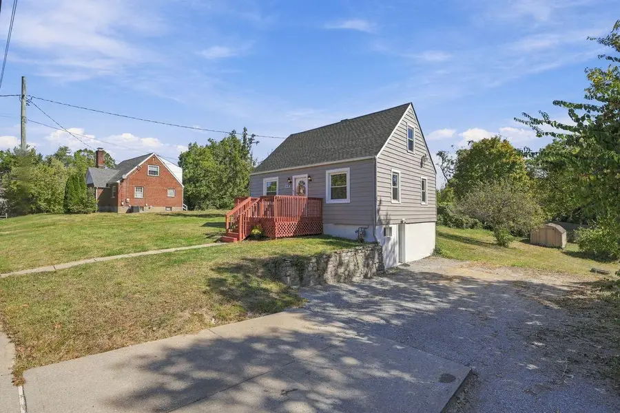 5576 Taylor Mill Road, Taylor Mill, KY 41015 - #3