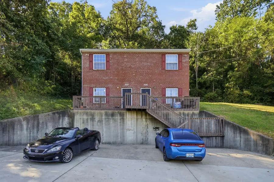1034-1036 Amsterdam Road, Covington, KY 41011 - #2