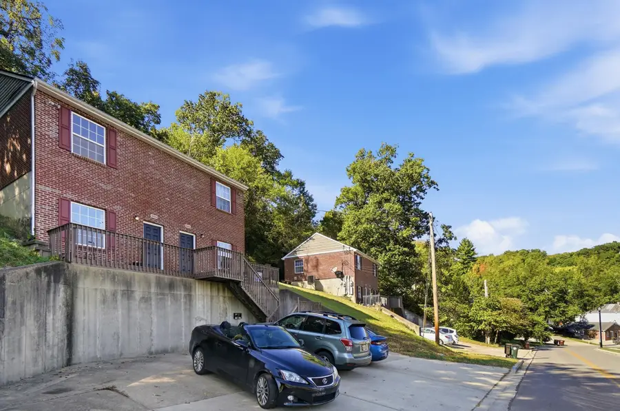 1034-1036 Amsterdam Road, Covington, KY 41011 - #3