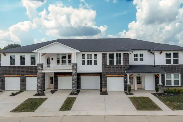557 Tristan Lane, Florence, KY 41042