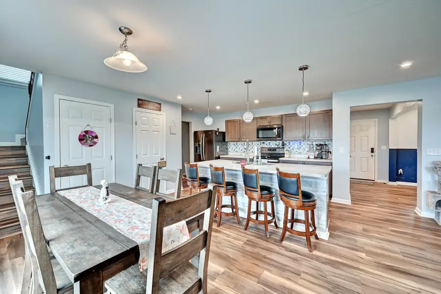 11498 Wynfair Court, Walton, KY 41094 - #3