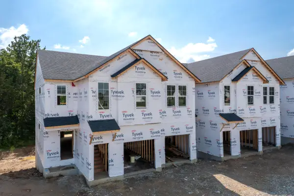 765 Oberon Lane, Florence, KY 41042