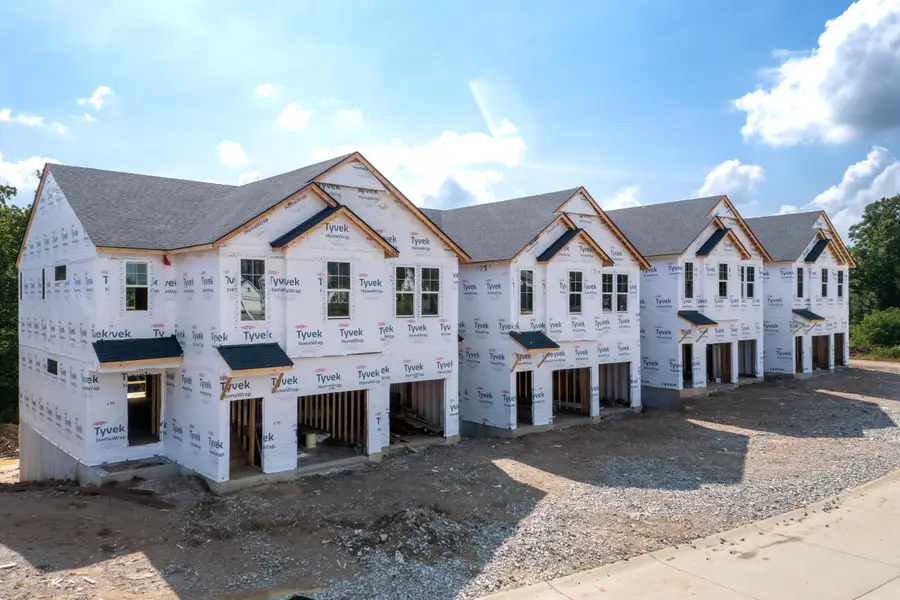 765 Oberon Lane, Florence, KY 41042 - #2