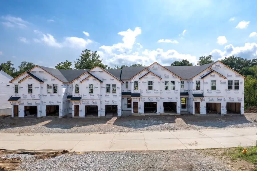 765 Oberon Lane, Florence, KY 41042 - #3