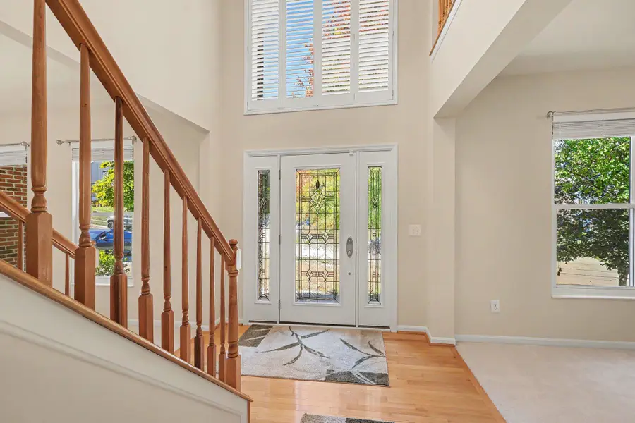 1484 Twinridge Way, Independence, KY 41051 - #3