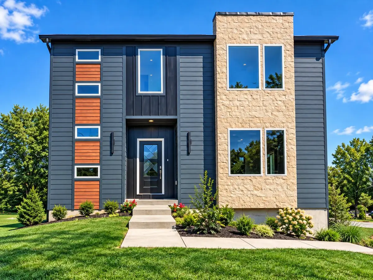 11920 Taylor Mill Road, Independence, KY 41051 - #1