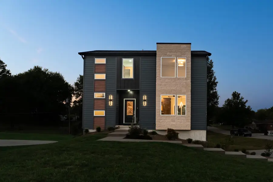 11920 Taylor Mill Road, Independence, KY 41051 - #2