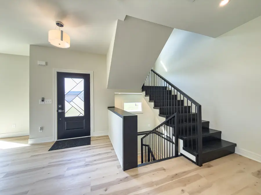 11920 Taylor Mill Road, Independence, KY 41051 - #3