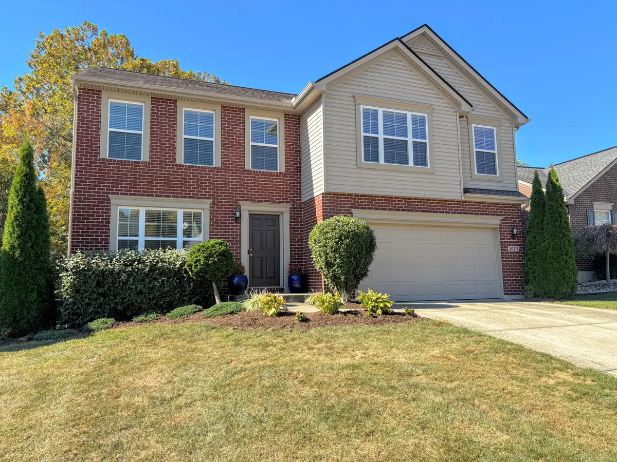 3079 Silverbell Way, Independence, KY 41051 - #1