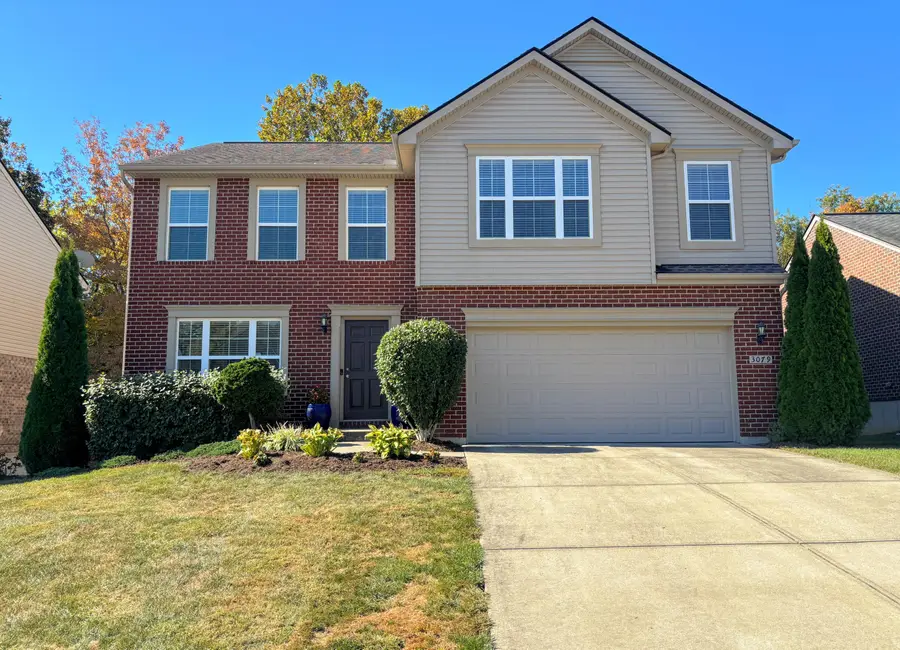 3079 Silverbell Way, Independence, KY 41051 - #2