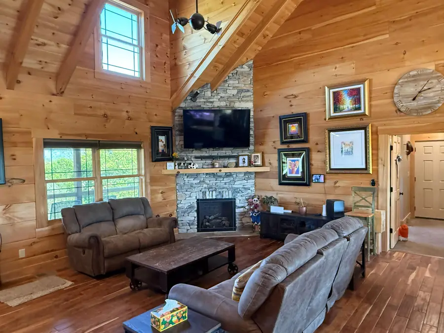 1910 Old Monterey Road, Owenton, KY 40359 - #3
