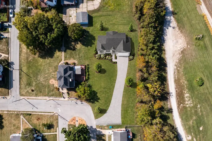 100 Summit Drive, Covington, KY 41015 - #2