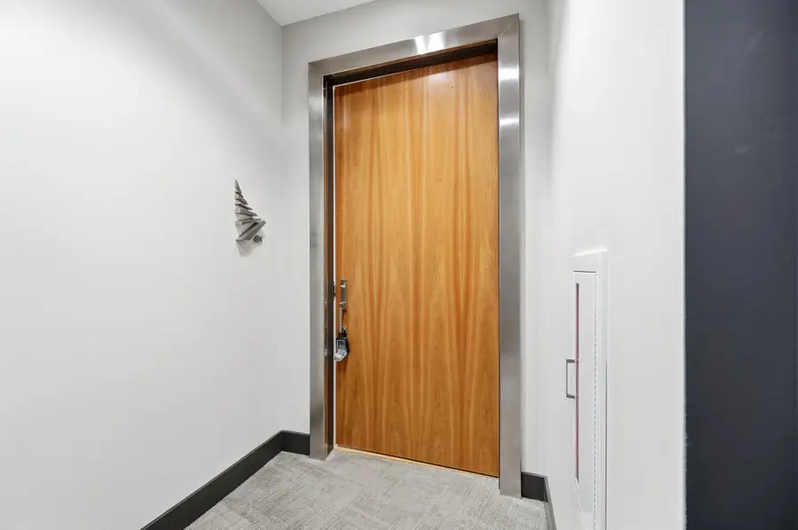 1 Roebling Way #401, Covington, KY 41011 - #3