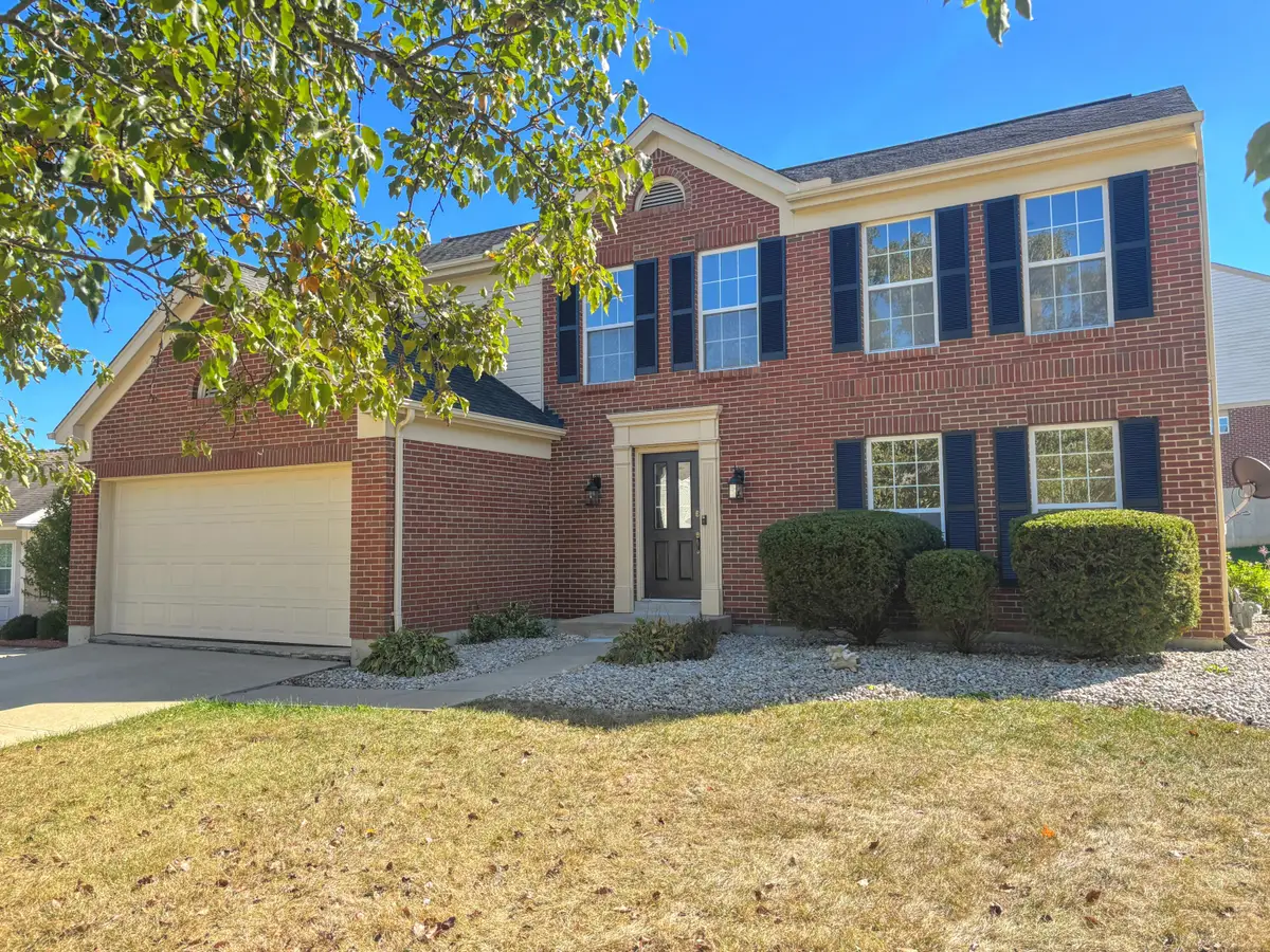 2045 Patriot Way, Independence, KY 41051 - #1