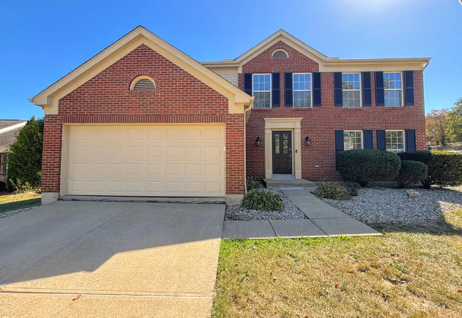 2045 Patriot Way, Independence, KY 41051 - #2