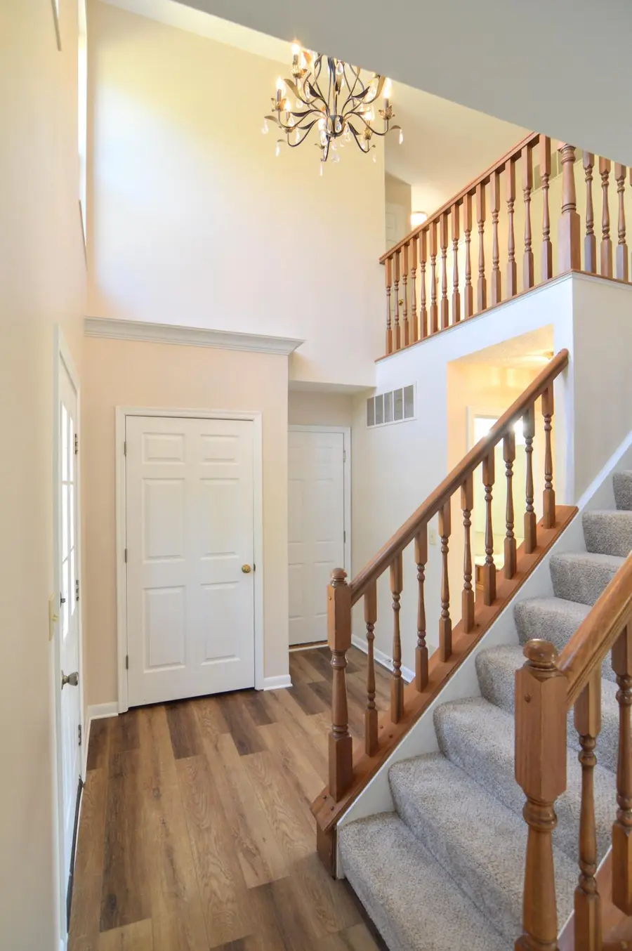2045 Patriot Way, Independence, KY 41051 - #3