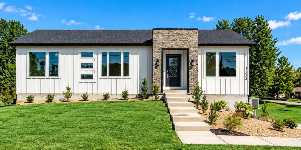 11928 Taylor Mill Road, Independence, KY 41051 - #1