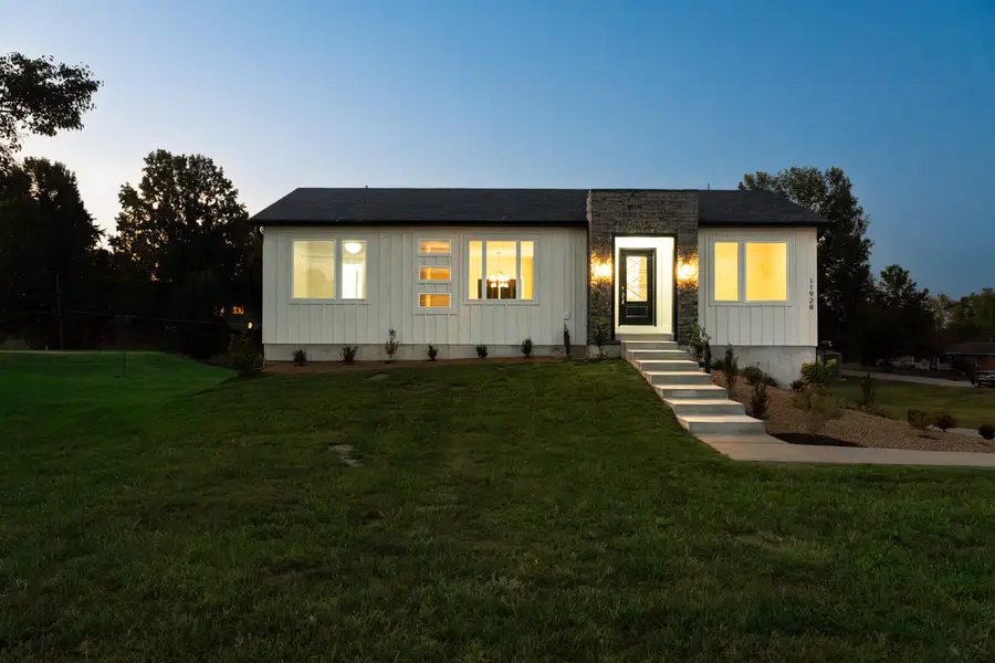11928 Taylor Mill Road, Independence, KY 41051 - #2