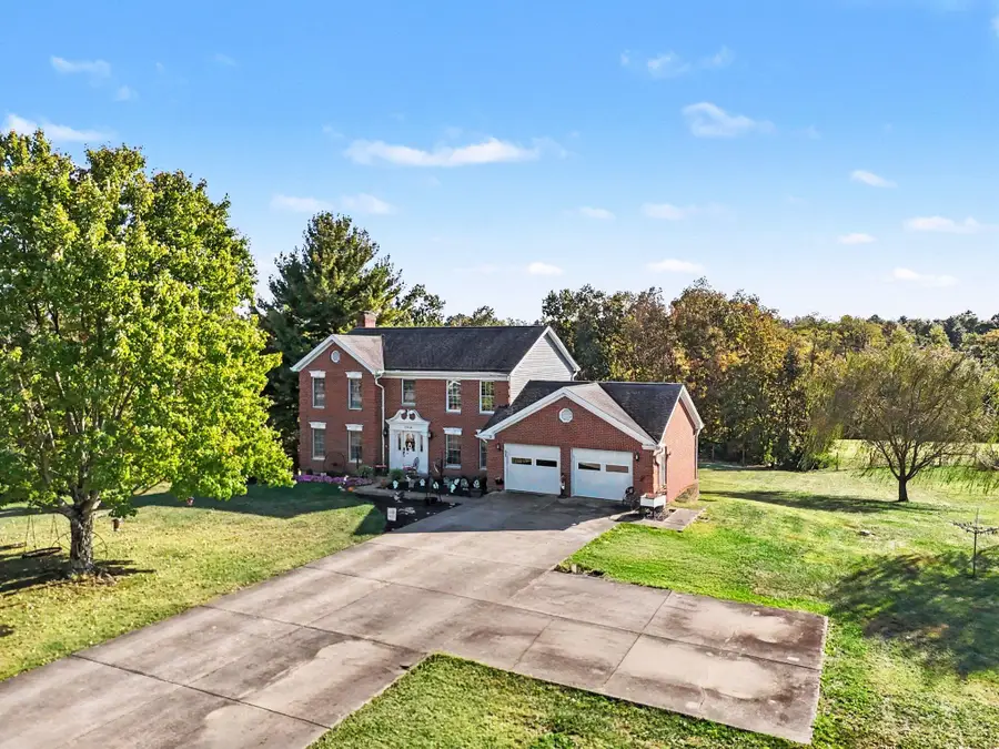12020 Mccoys Fork Road, Walton, KY 41094 - #3