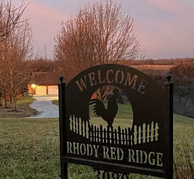 3080 Western Hills Road, Foster, KY 41043 - #2