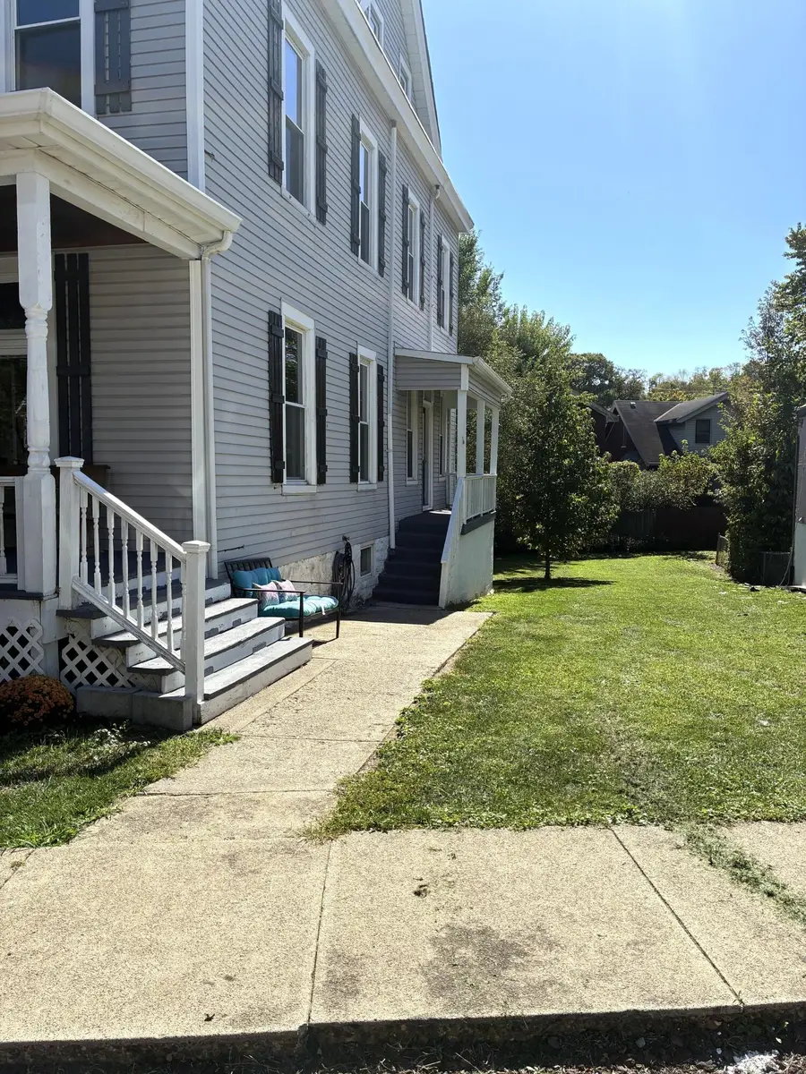 15 Catalpa Street, Covington, KY 41014 - #3