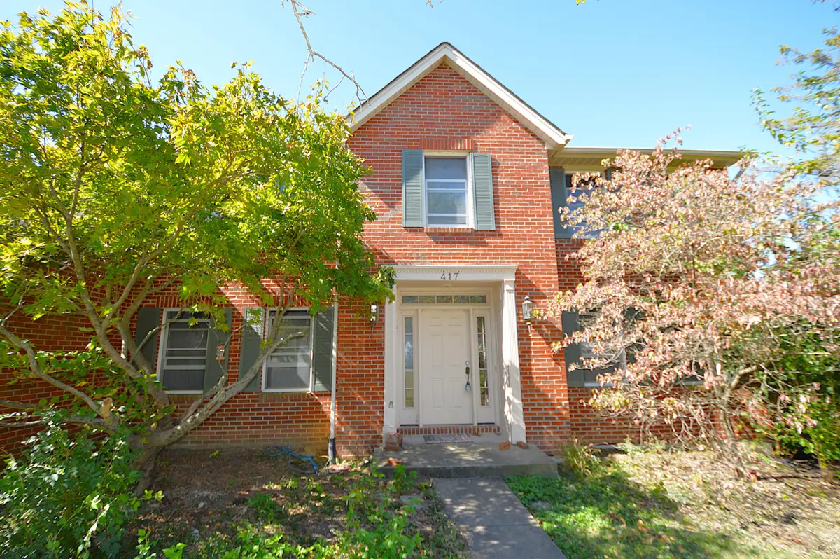 417 Sandalwood Drive, Edgewood, KY 41017 - #1