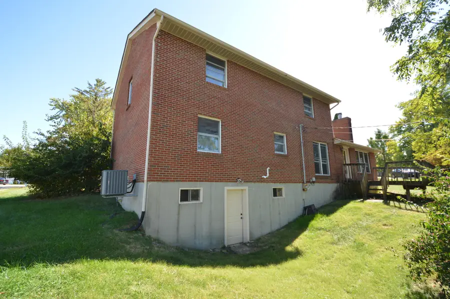 417 Sandalwood Drive, Edgewood, KY 41017 - #3