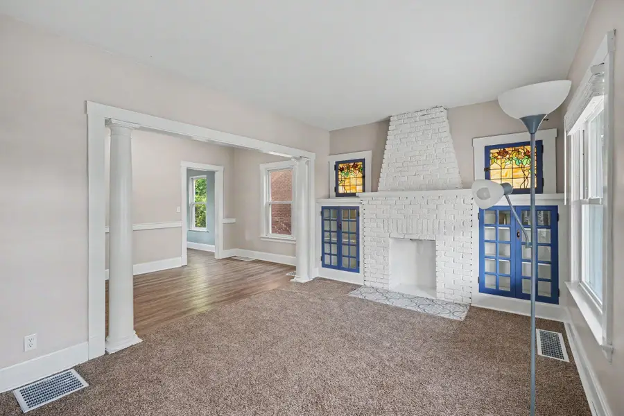 128 W Walnut Street, Southgate, KY 41071 - #3