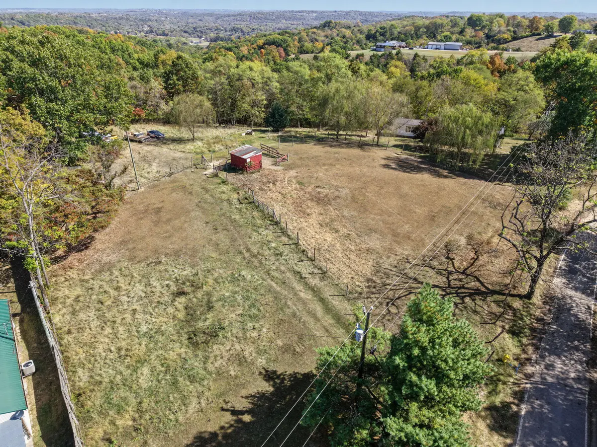 3426 Alexander Road, Demossville, KY 41033 - #1
