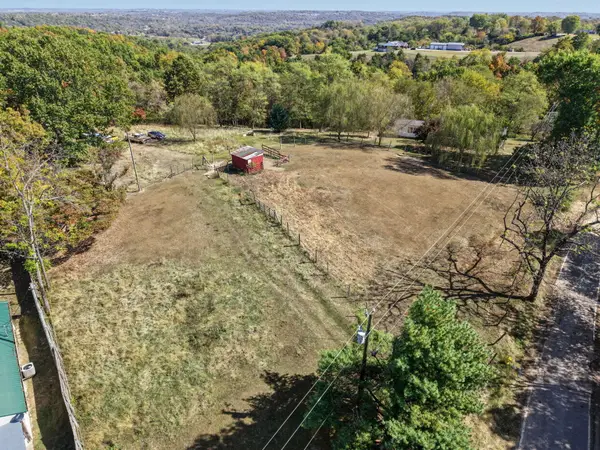 3426 Alexander Road, Demossville, KY 41033