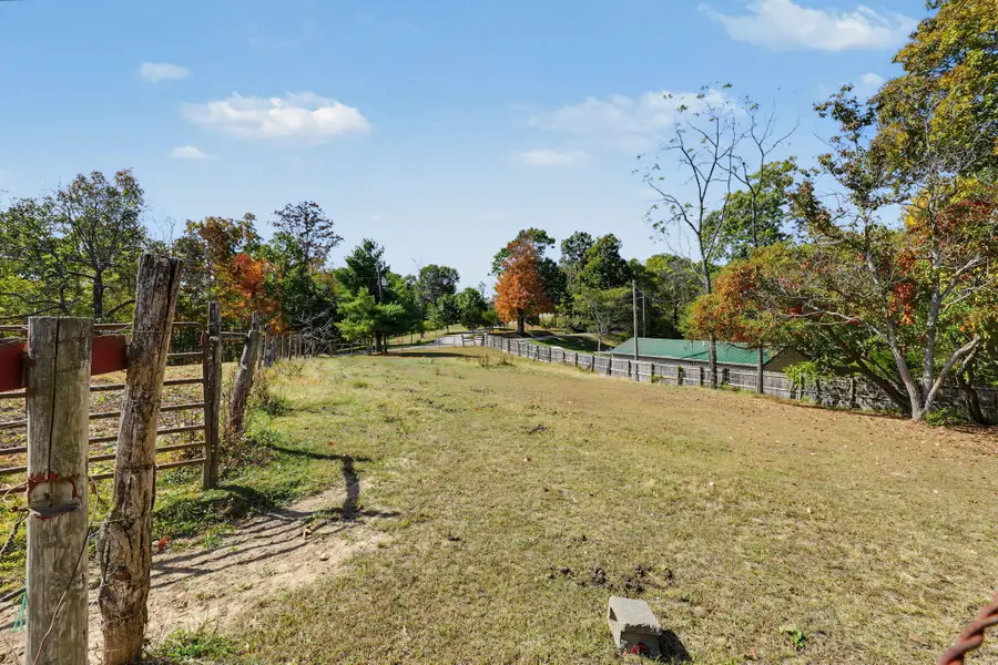 3426 Alexander Road, Demossville, KY 41033 - #3