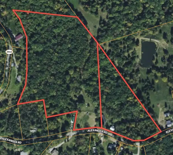 3426-3436 Alexander Road, Demossville, KY 41033