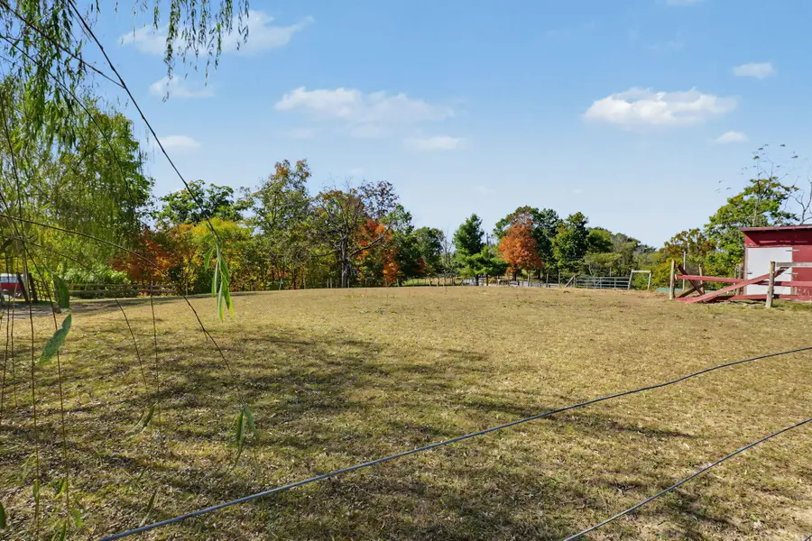 3426-3436 Alexander Road, Demossville, KY 41033 - #3
