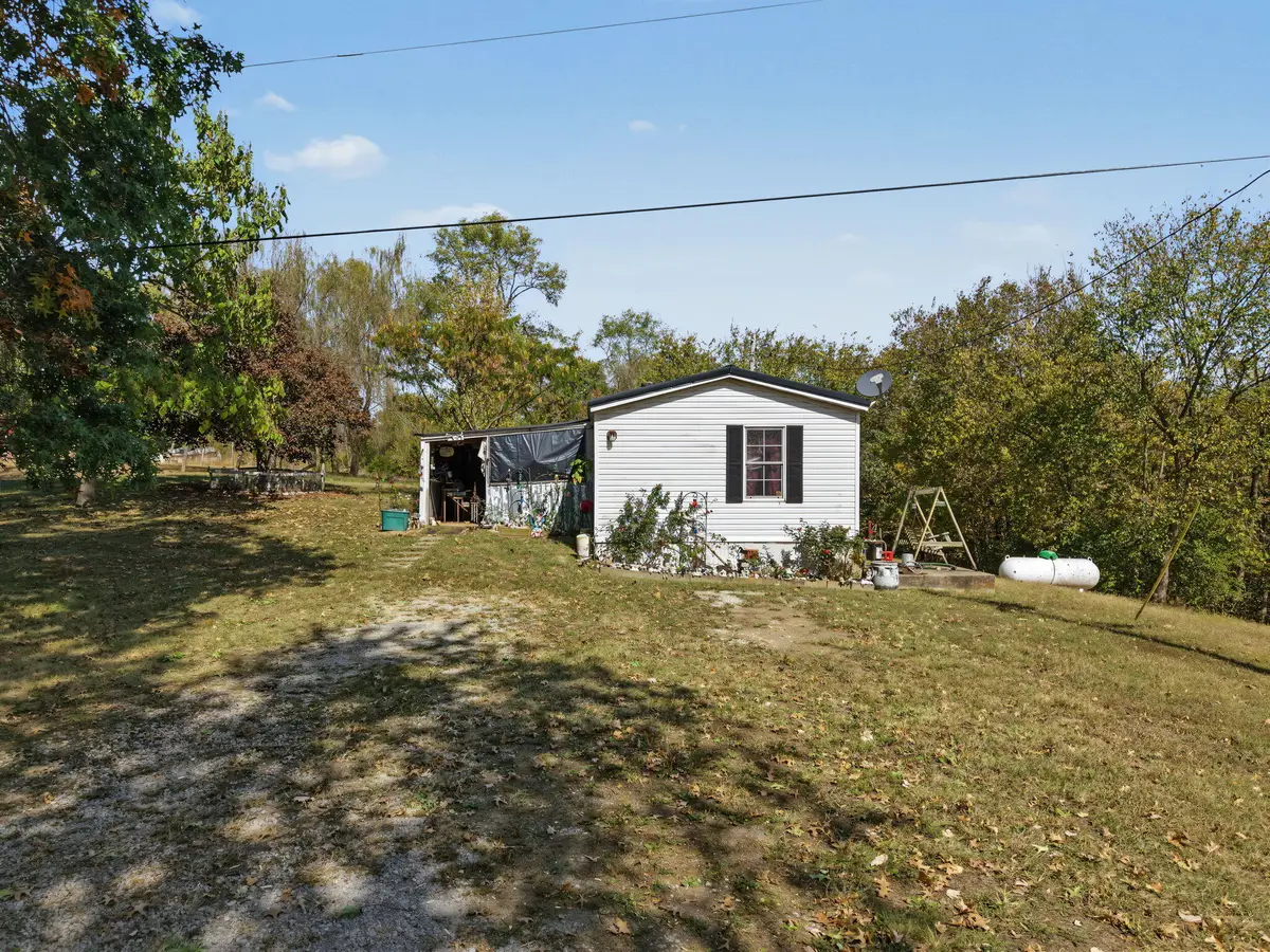 3436 Alexander Road, Demossville, KY 41033 - #1