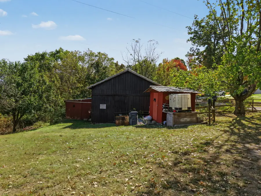 3436 Alexander Road, Demossville, KY 41033 - #2