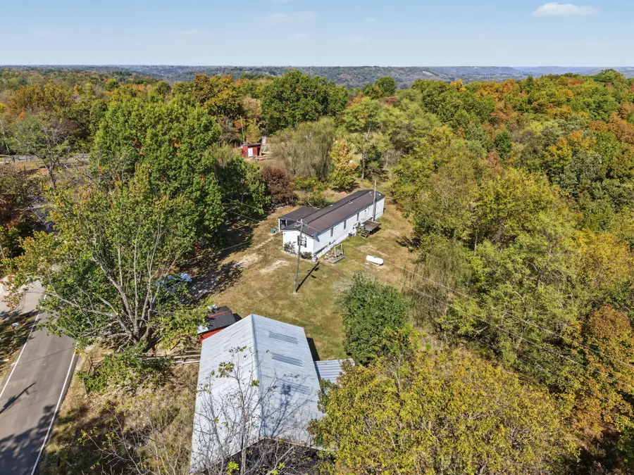 3436 Alexander Road, Demossville, KY 41033 - #3