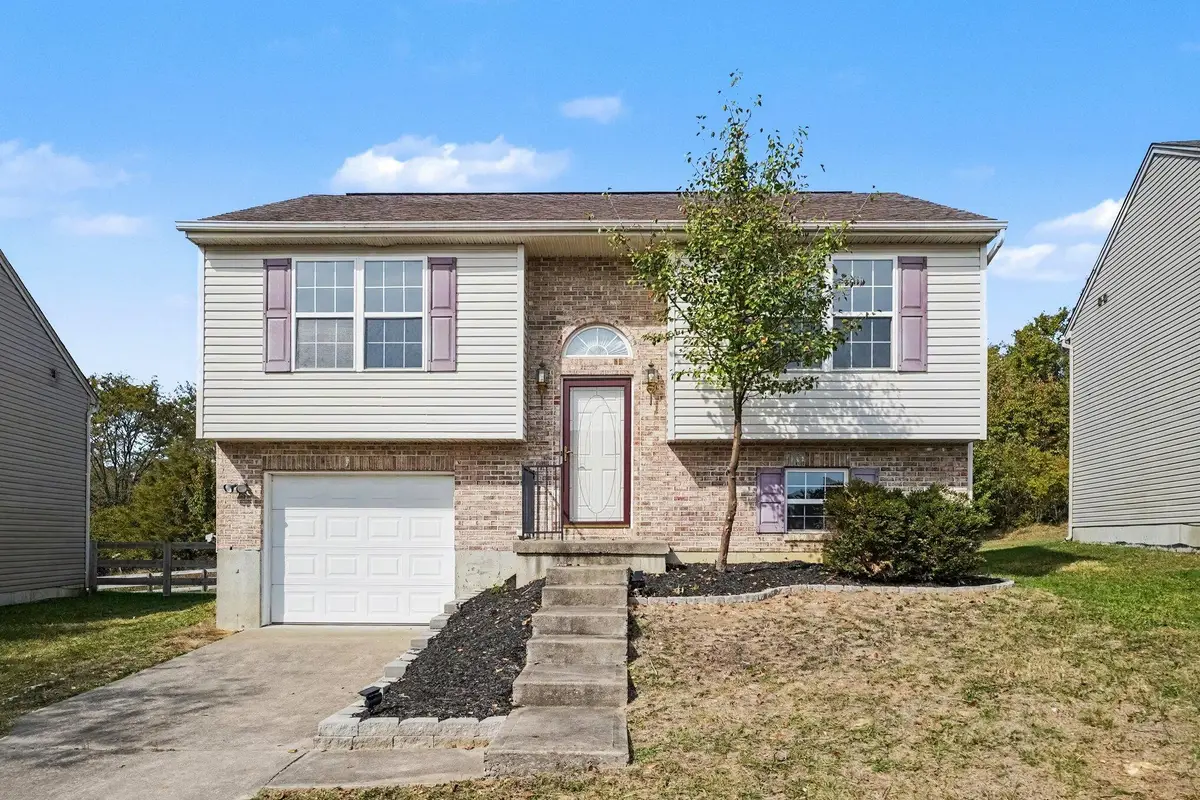 708 Ackerly Drive, Independence, KY 41051 - #1