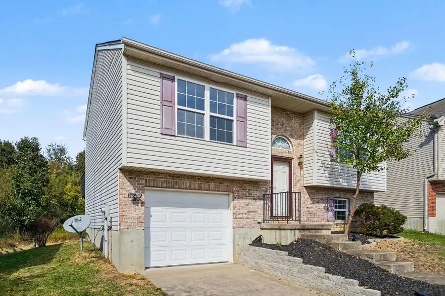 708 Ackerly Drive, Independence, KY 41051 - #2