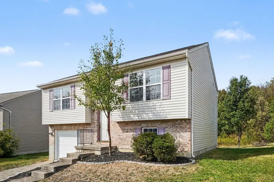 708 Ackerly Drive, Independence, KY 41051 - #3