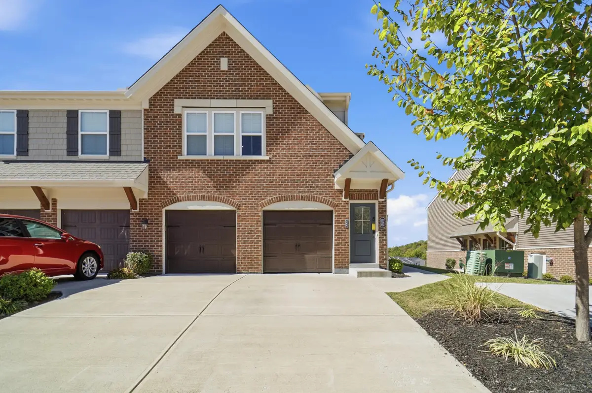 760 Yorkshire Drive, Alexandria, KY 41001 - #1
