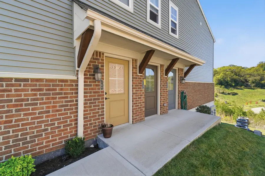 760 Yorkshire Drive, Alexandria, KY 41001 - #2