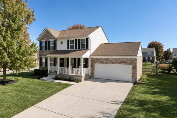 11400 Gold Cup Court, Walton, KY 41094