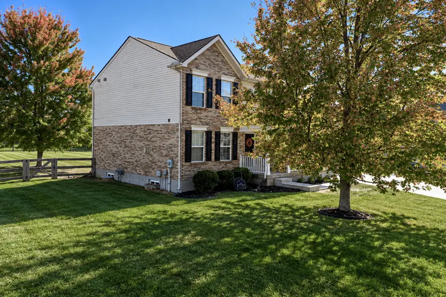 11400 Gold Cup Court, Walton, KY 41094 - #2