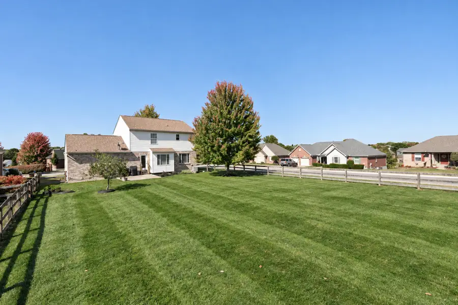 11400 Gold Cup Court, Walton, KY 41094 - #3