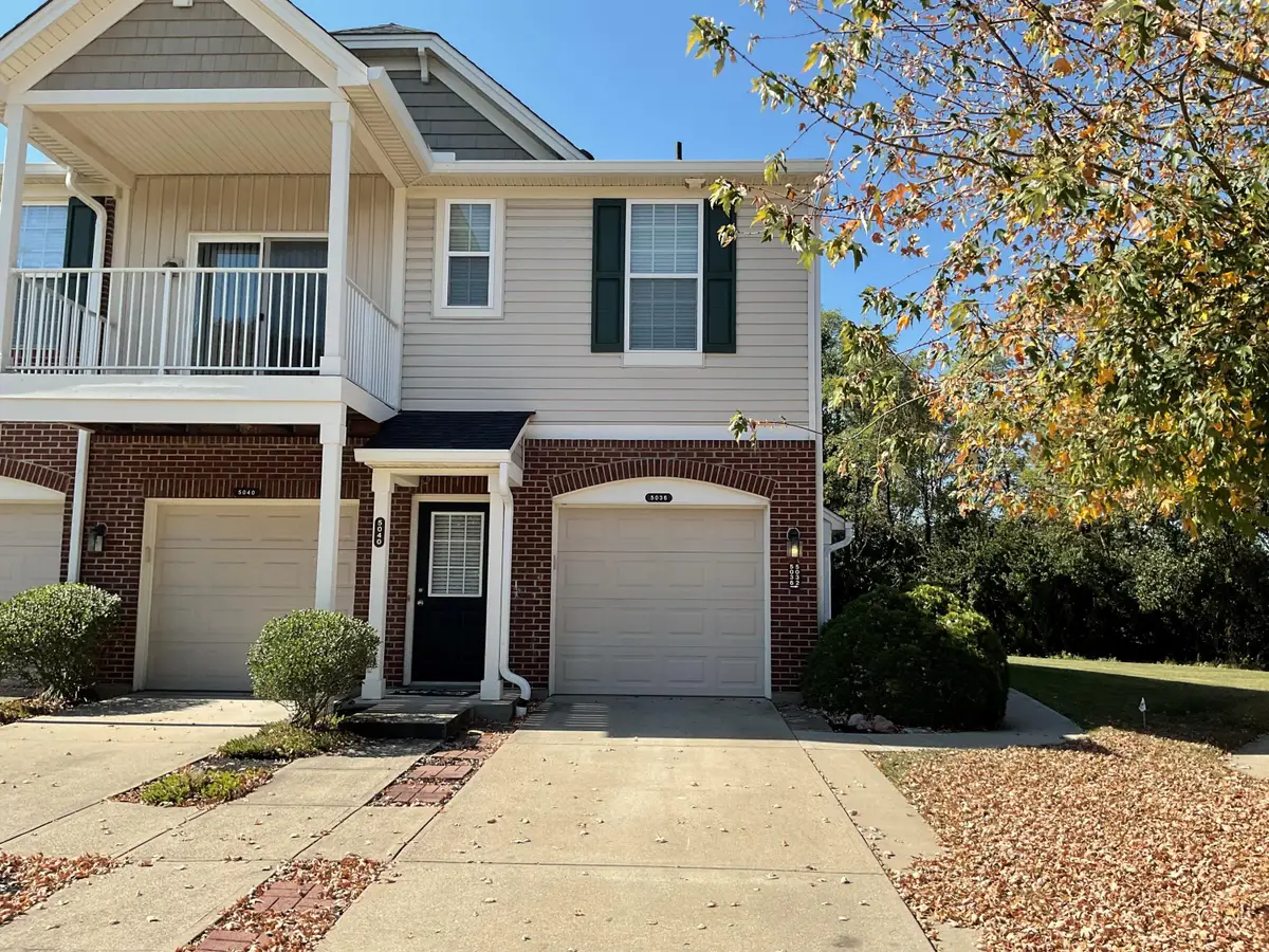 5036 Nelson Lane, Burlington, KY 41005 - #1