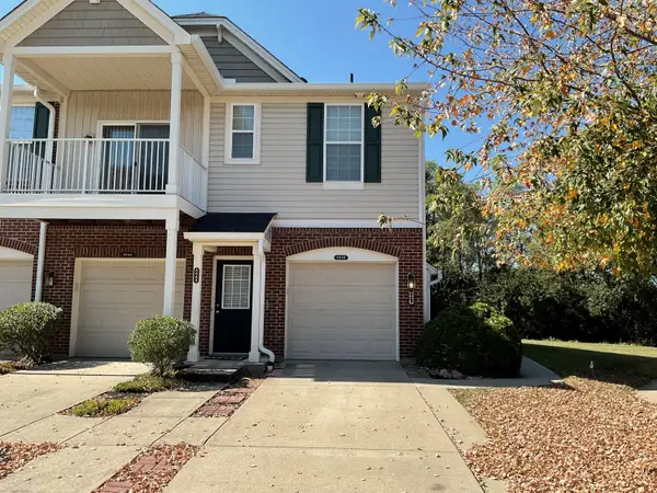 5036 Nelson Lane, Burlington, KY 41005