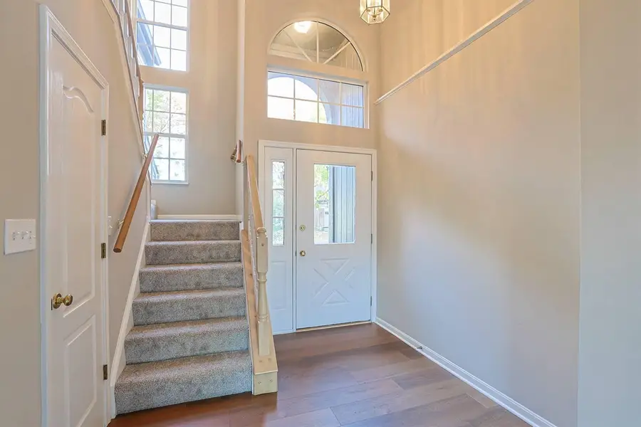 1894 Cliffview Lane, Florence, KY 41042 - #3