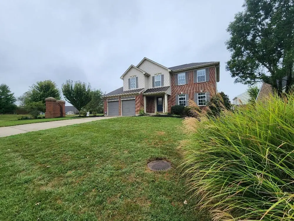 6267 Sierra Trail, Burlington, KY 41005 - #1