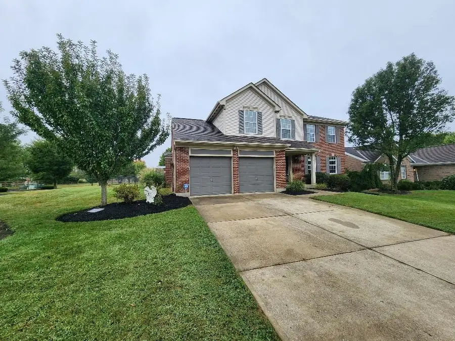 6267 Sierra Trail, Burlington, KY 41005 - #2